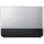 Samsung 300E7A i3-2350M/6GB/750/DVD-RW/7HP64 - 102865 - zdjęcie 3